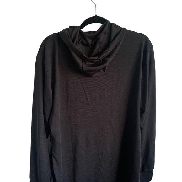 New York Yankees Hoodie - Picture 3 of 8